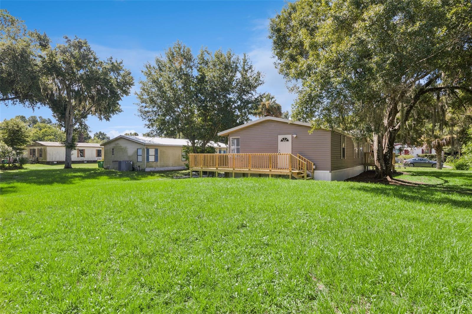 5038 CAMBRIDGE DR