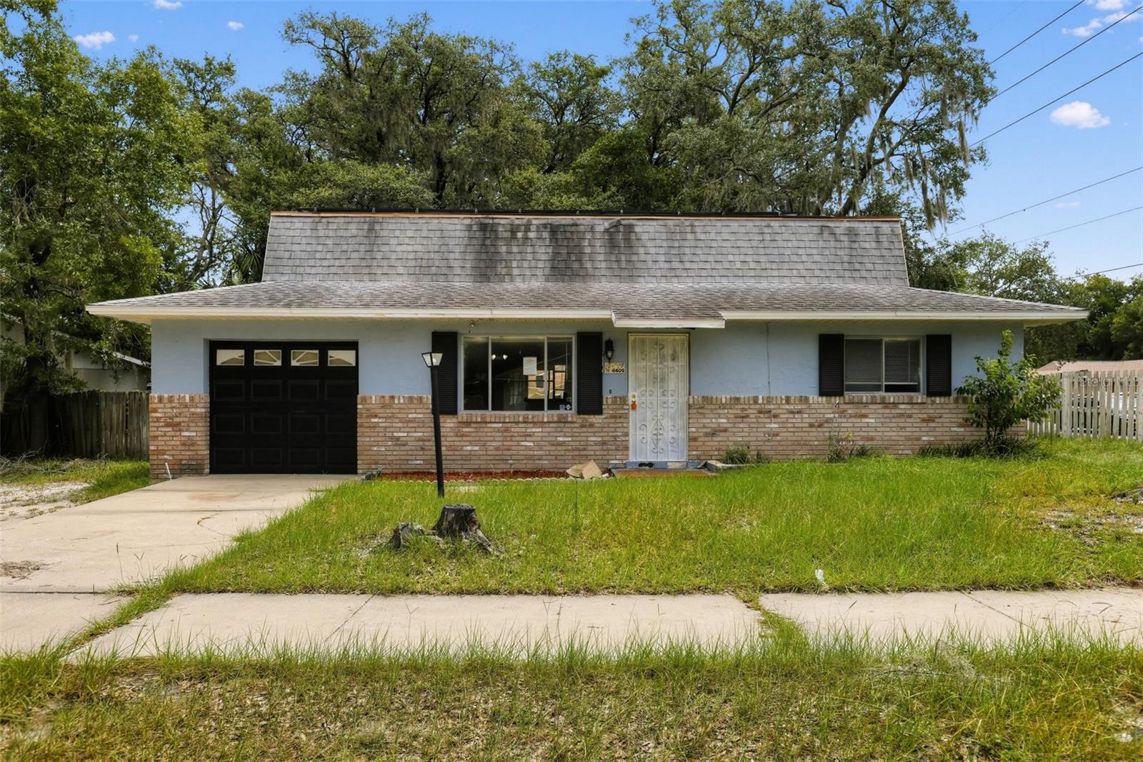 4409 WATCH HILL RD Property Photo 1