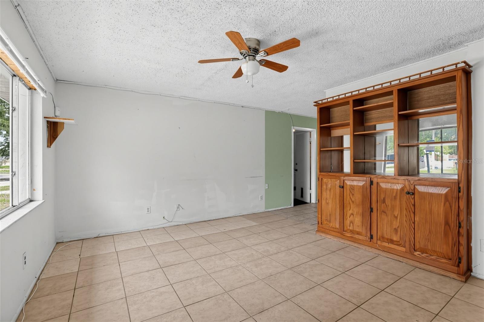 4409 Watch Hill Rd Property Photo 4