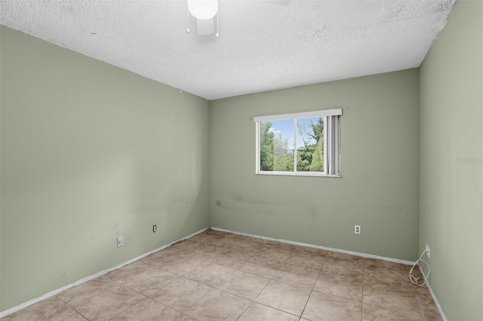 4409 Watch Hill Rd Property Photo 5