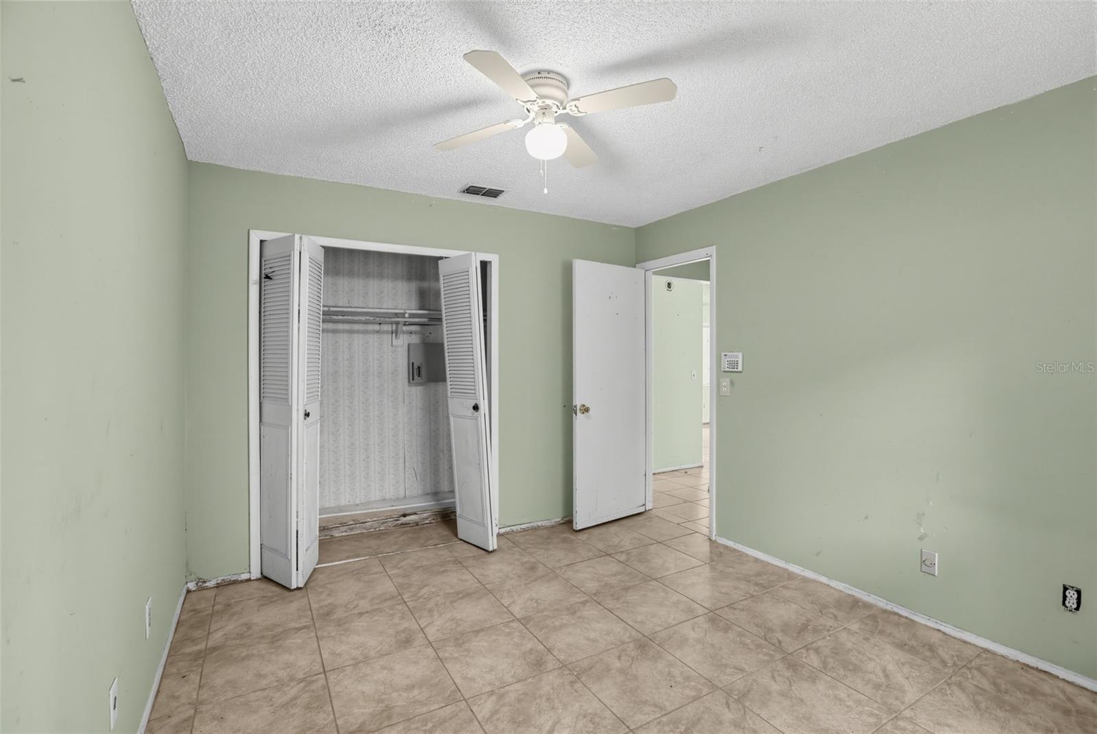 4409 Watch Hill Rd Property Photo 6