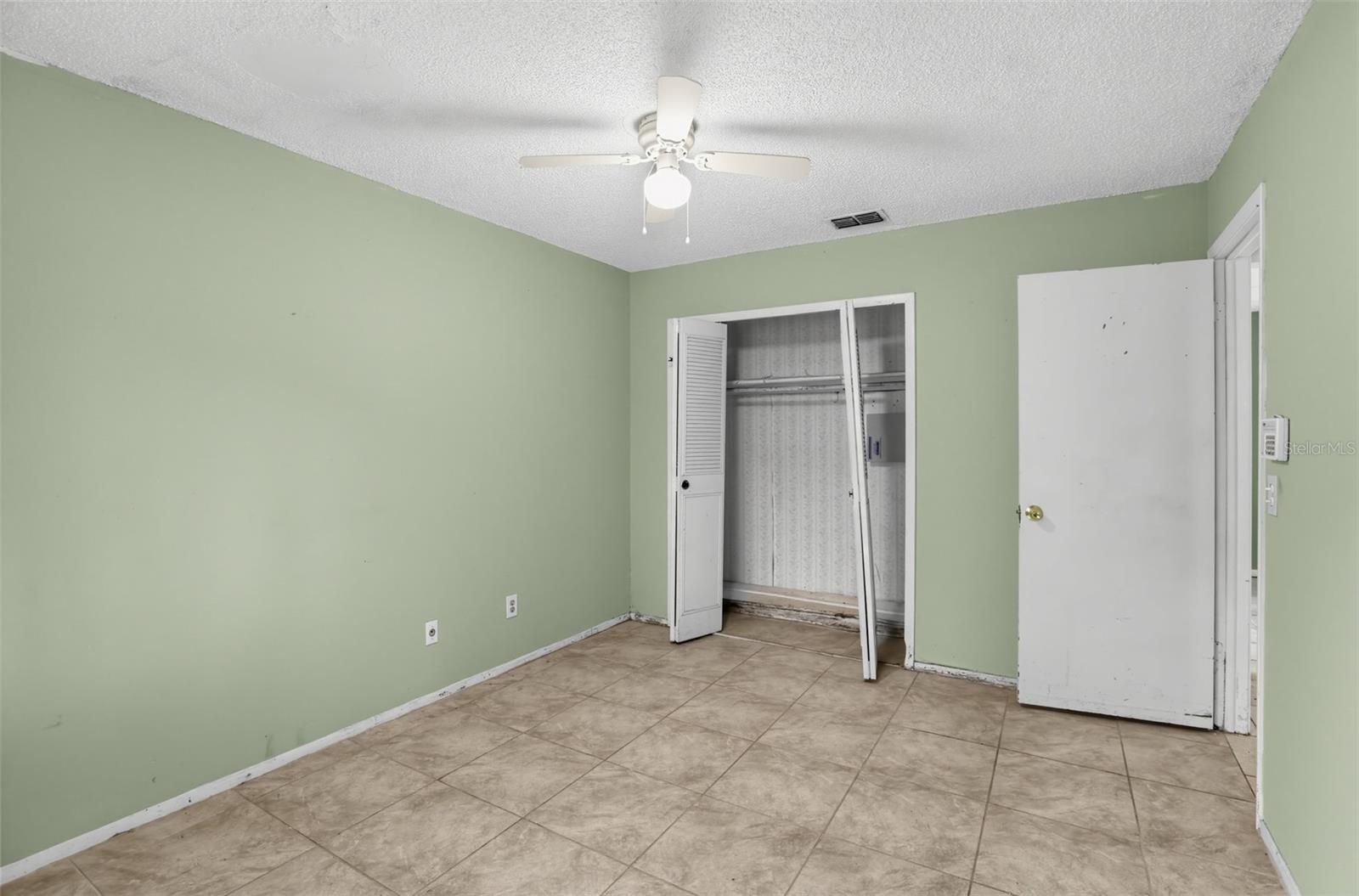4409 Watch Hill Rd Property Photo 7
