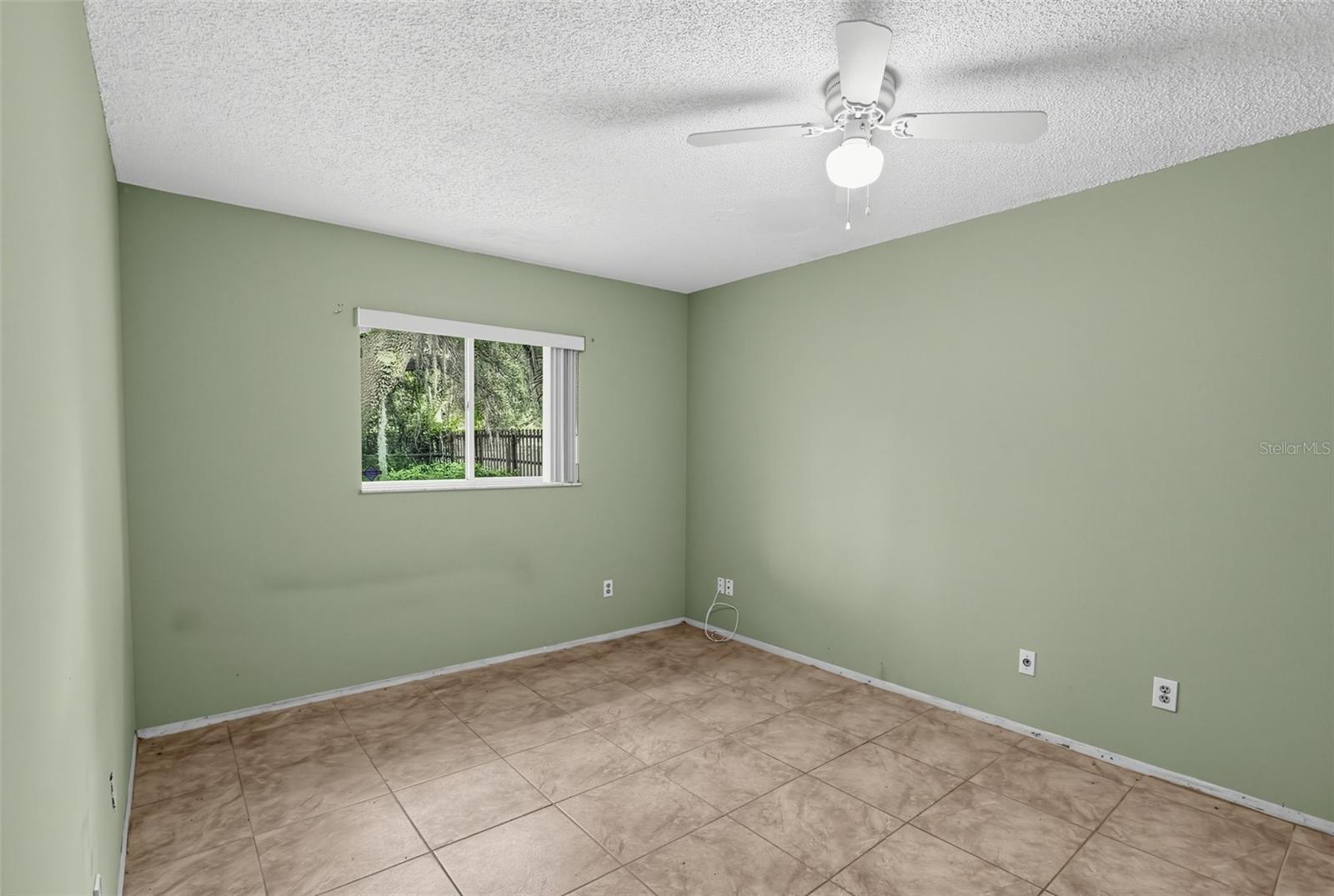 4409 Watch Hill Rd Property Photo 8