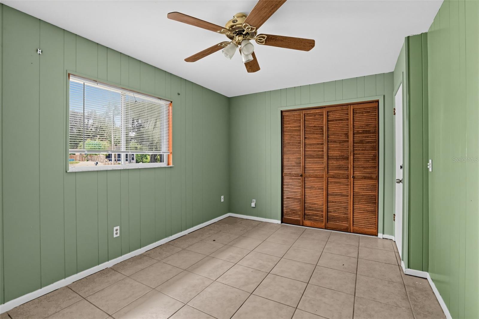 4409 Watch Hill Rd Property Photo 10