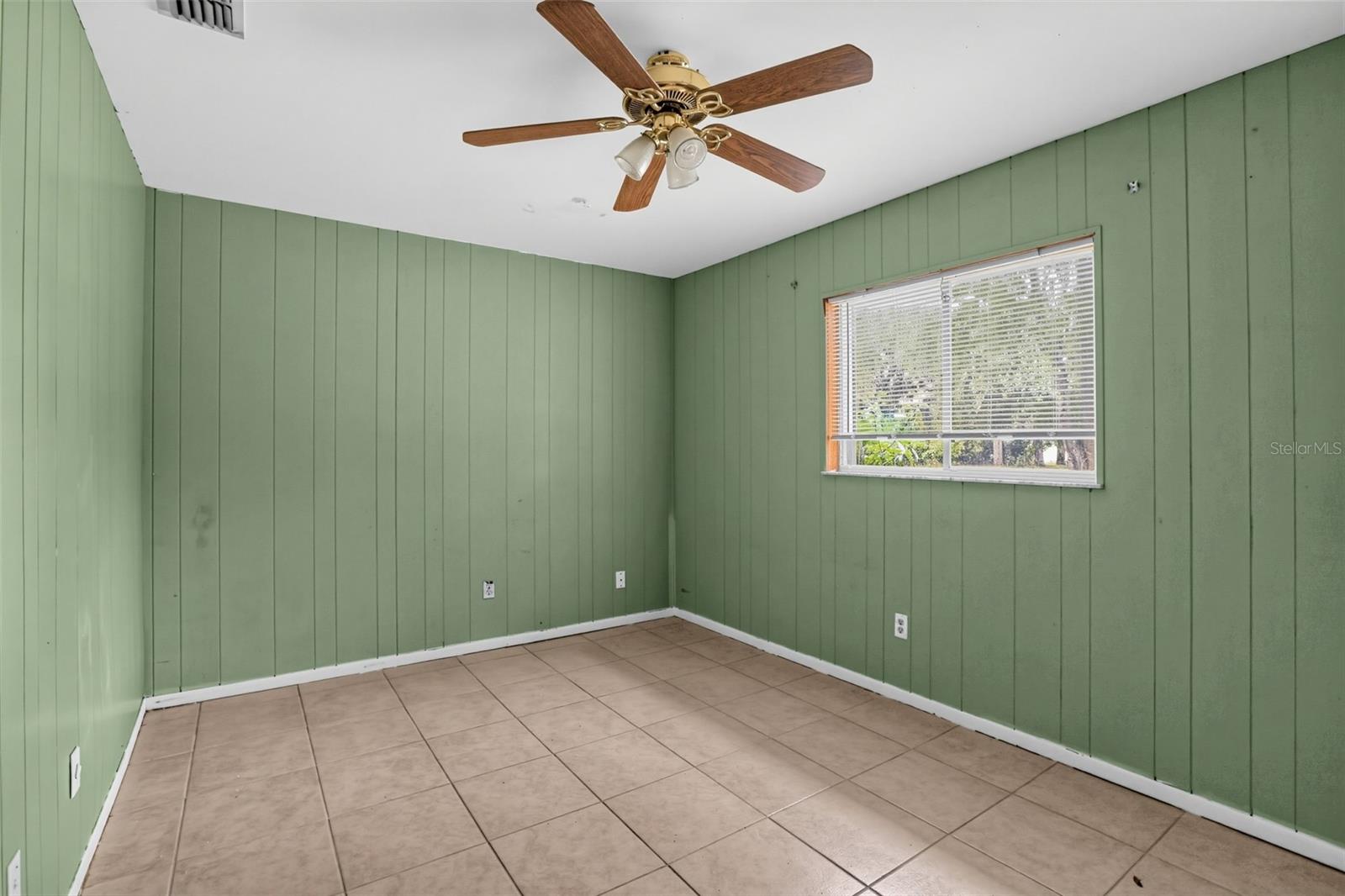 4409 Watch Hill Rd Property Photo 11