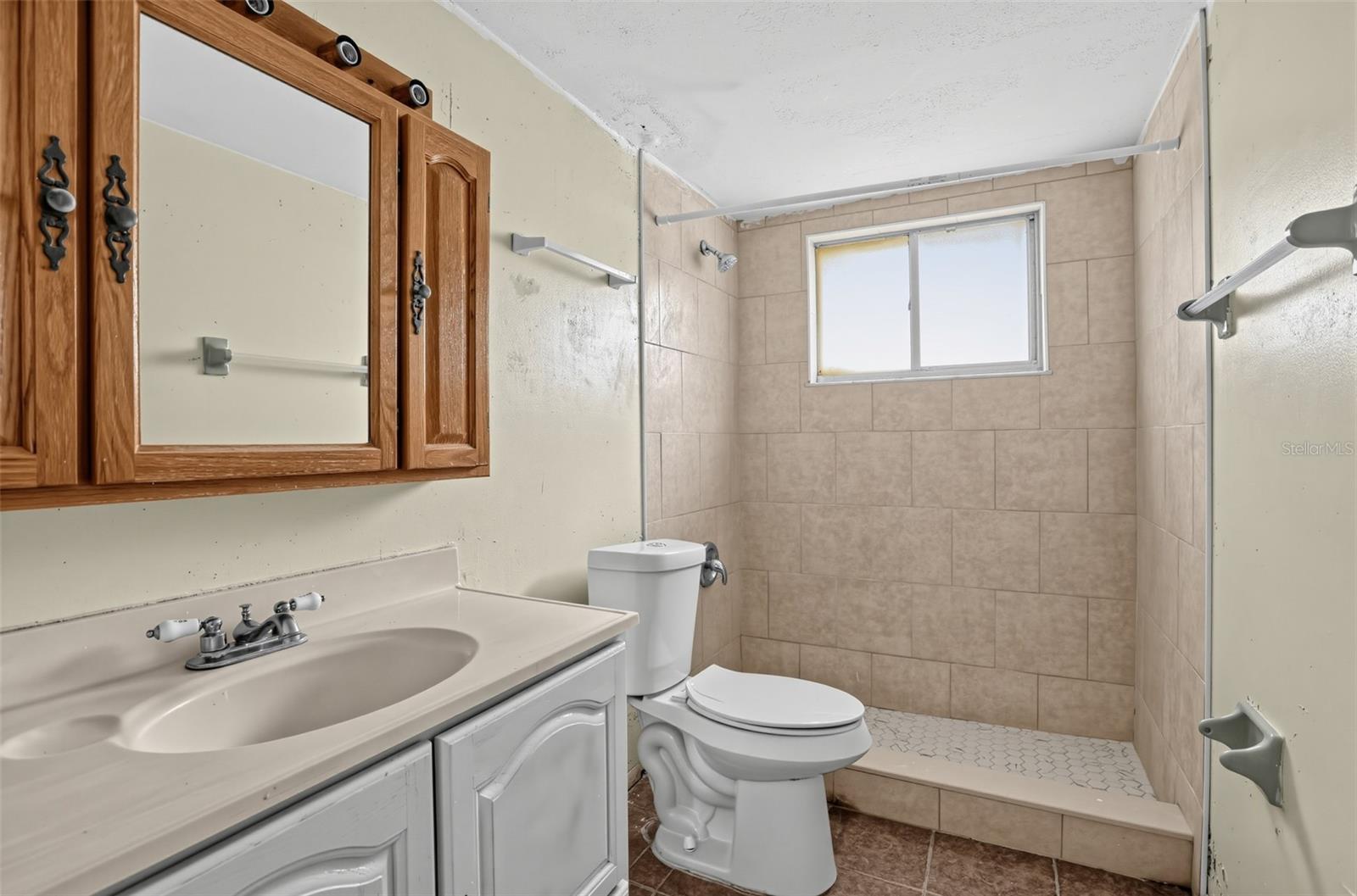 4409 Watch Hill Rd Property Photo 12