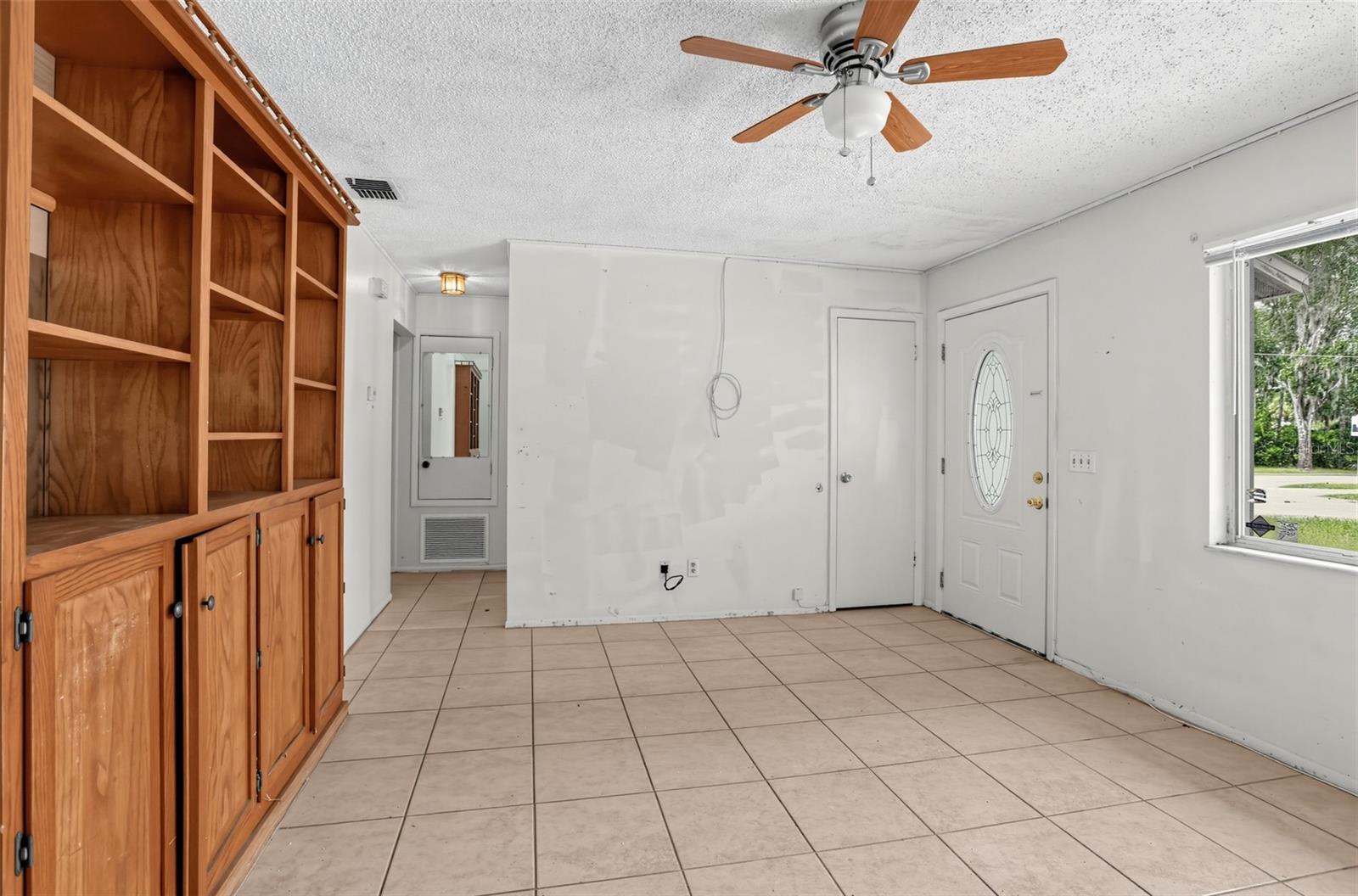 4409 Watch Hill Rd Property Photo 13