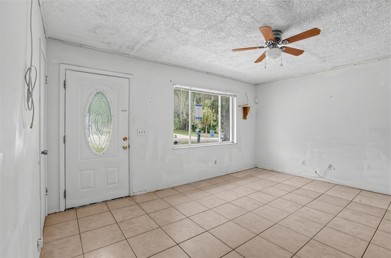 4409 Watch Hill Rd Property Photo 14