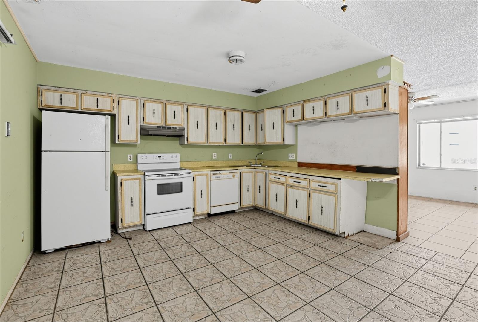 4409 Watch Hill Rd Property Photo 16