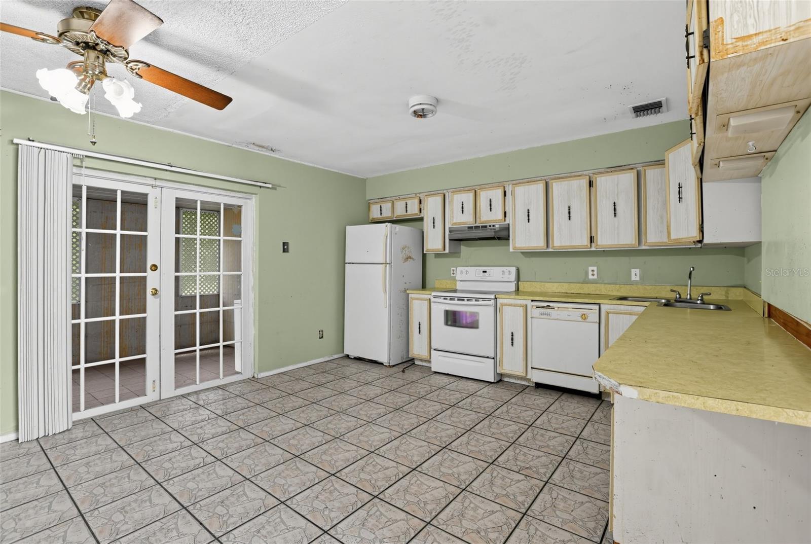 4409 Watch Hill Rd Property Photo 17