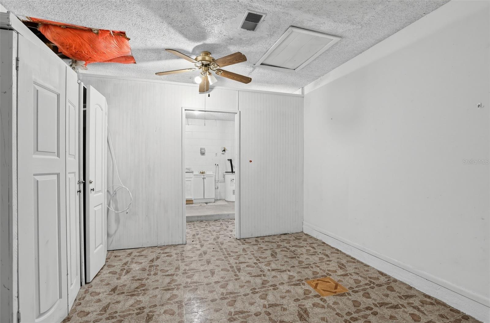 4409 Watch Hill Rd Property Photo 19