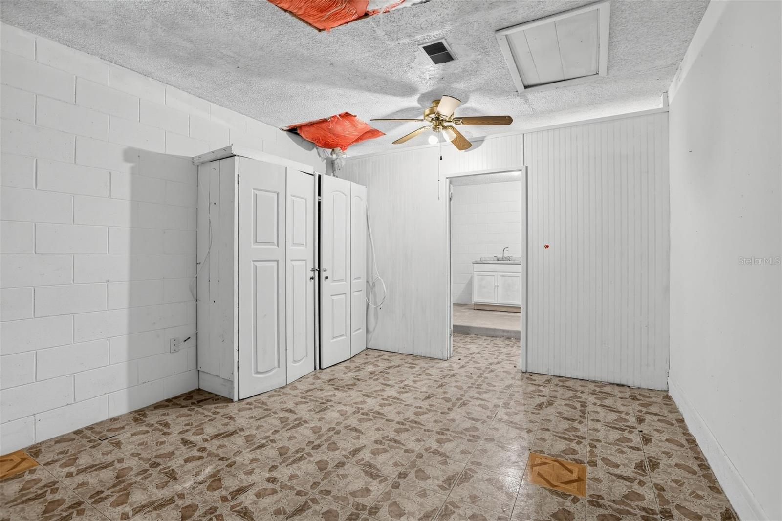4409 Watch Hill Rd Property Photo 20