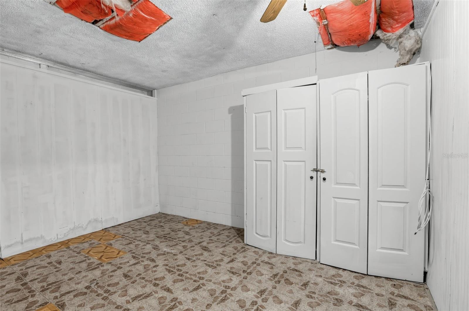 4409 Watch Hill Rd Property Photo 21