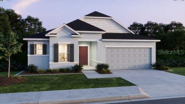 5963 Lyon Rd Property Photo 2