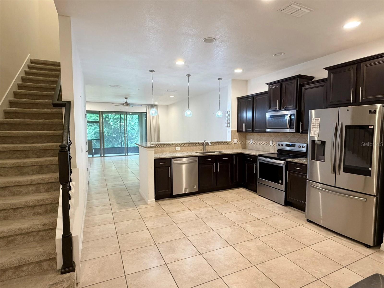 1288 Pavia Dr Property Photo 6