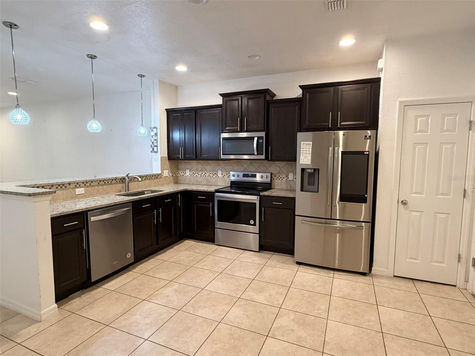 1288 Pavia Dr Property Photo 7