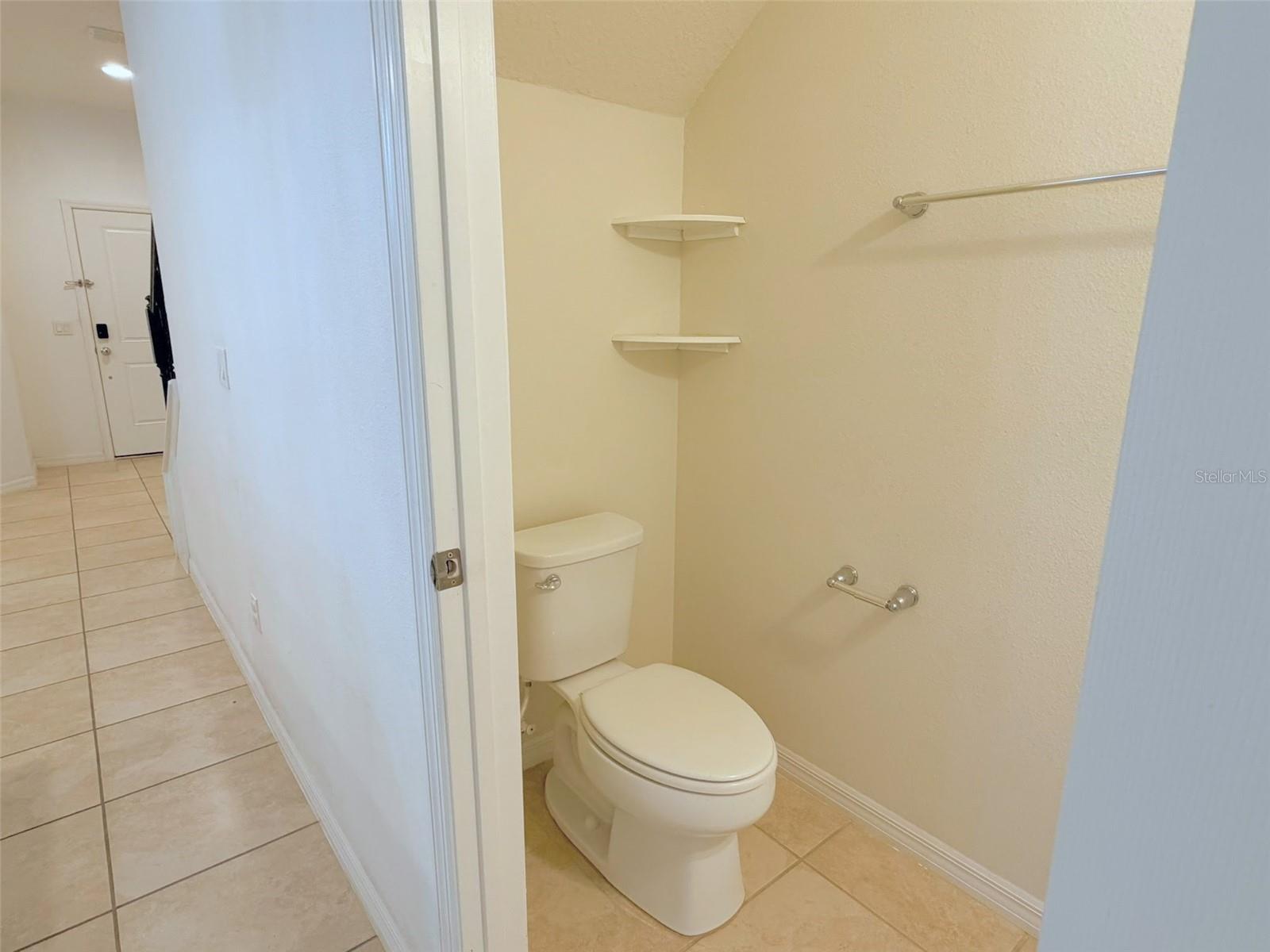 1288 Pavia Dr Property Photo 10