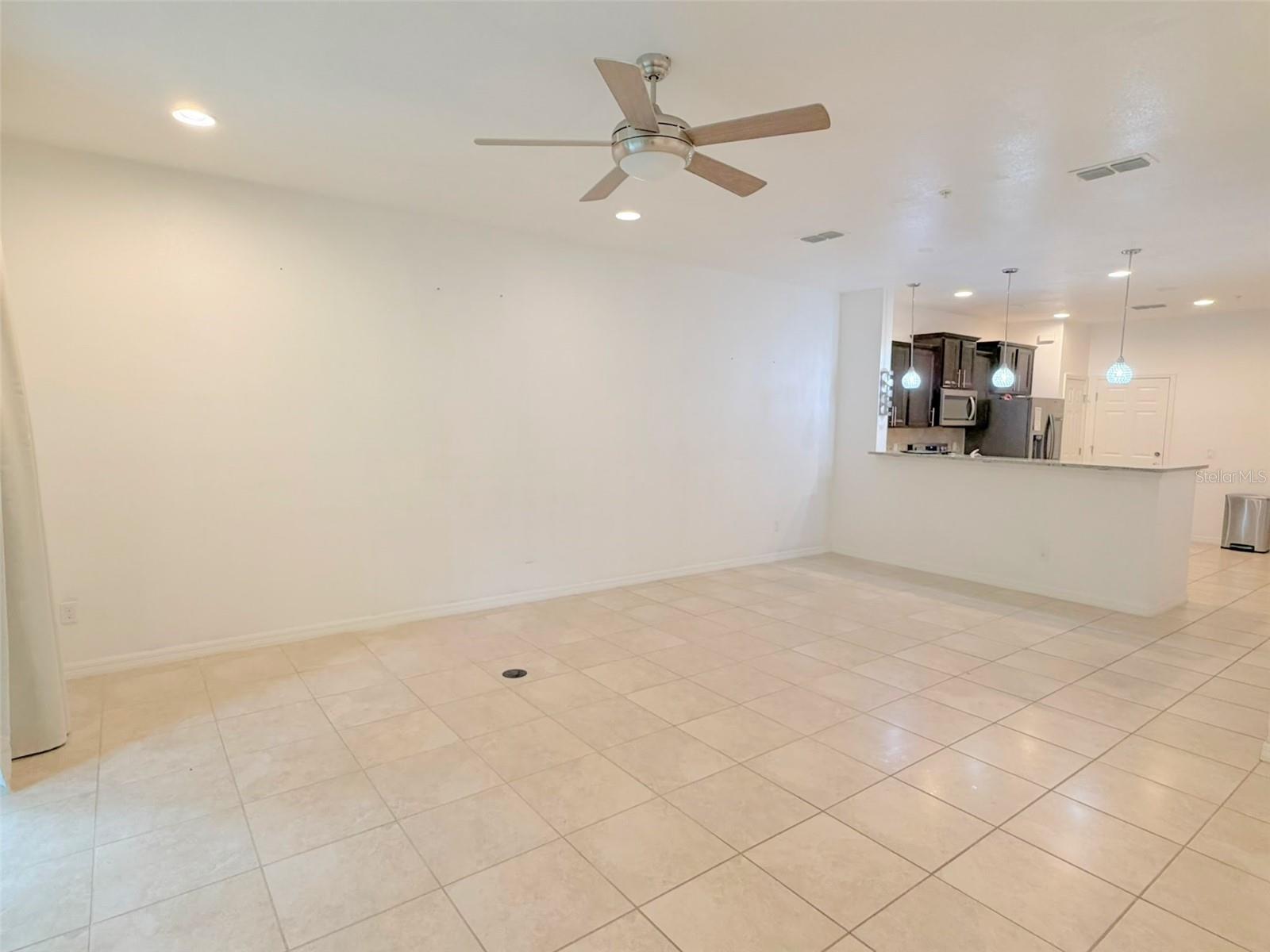 1288 Pavia Dr Property Photo 11