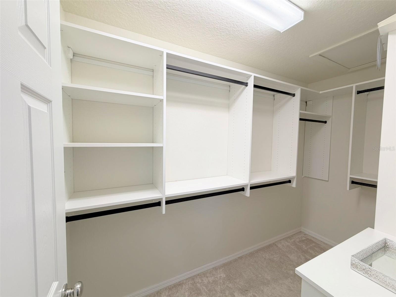 1288 Pavia Dr Property Photo 12