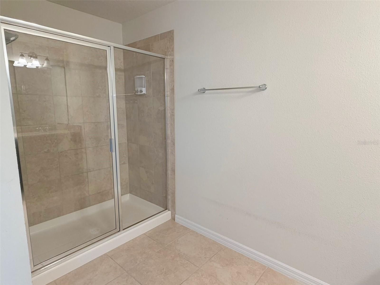 1288 Pavia Dr Property Photo 13