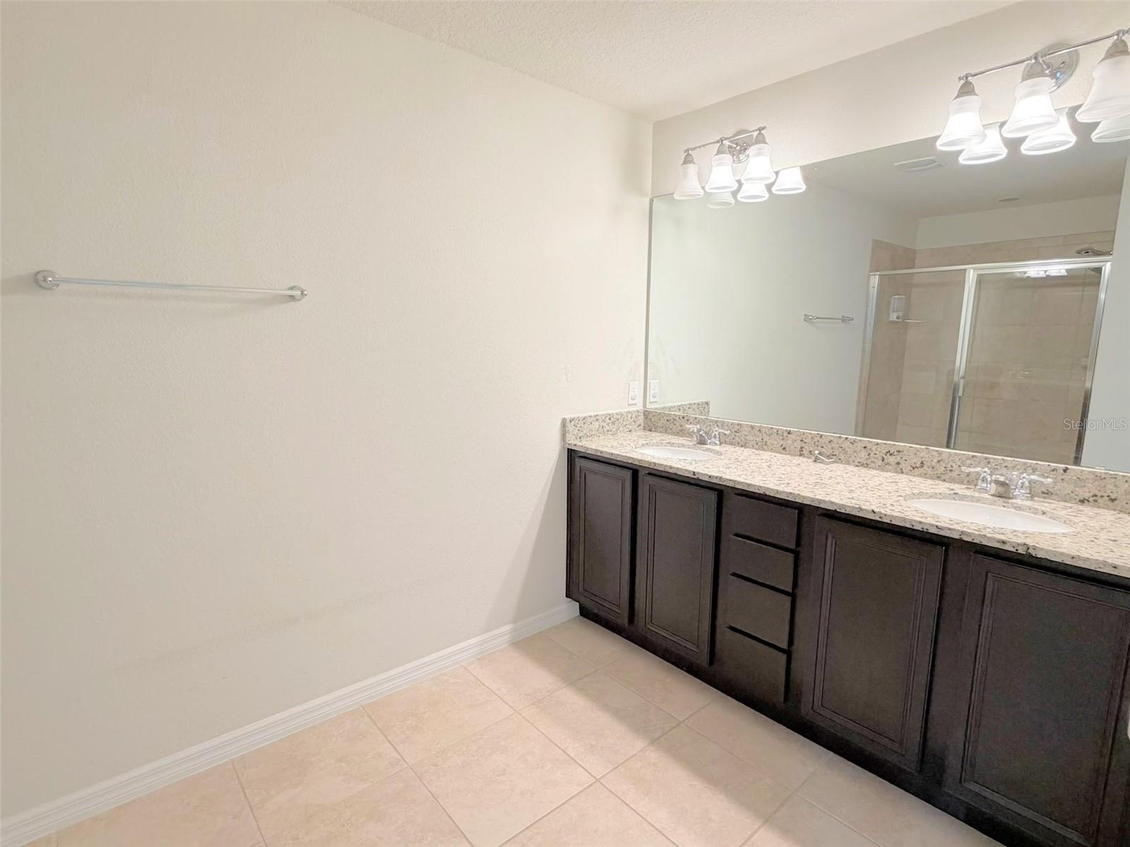 1288 Pavia Dr Property Photo 14