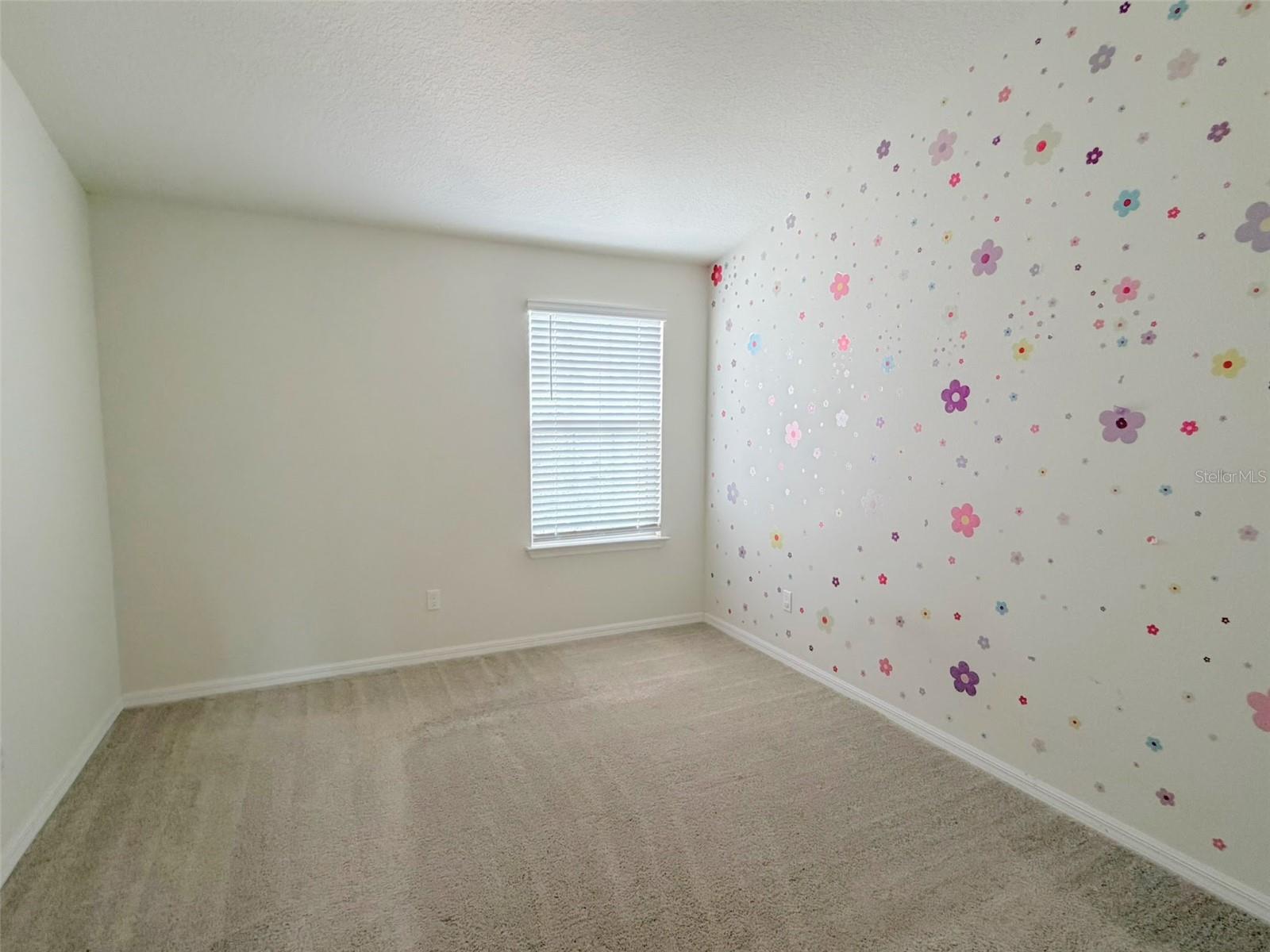 1288 Pavia Dr Property Photo 16