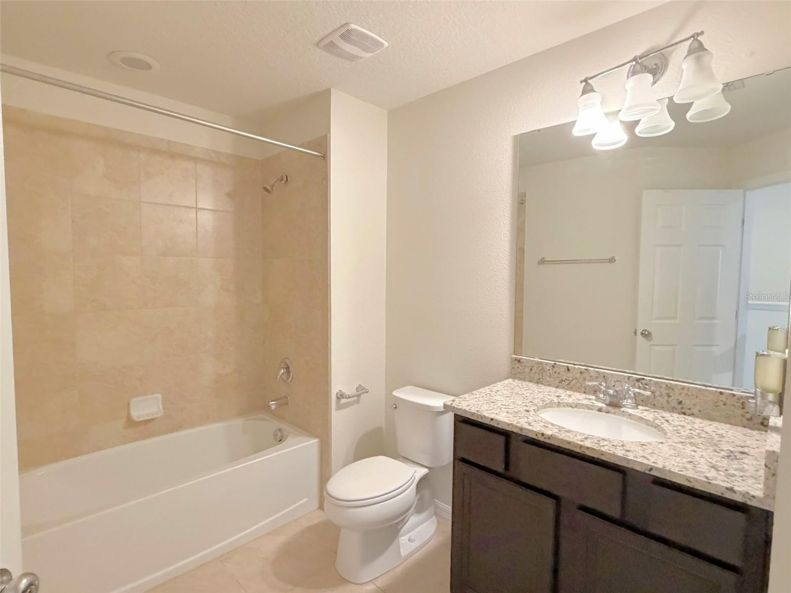 1288 Pavia Dr Property Photo 17