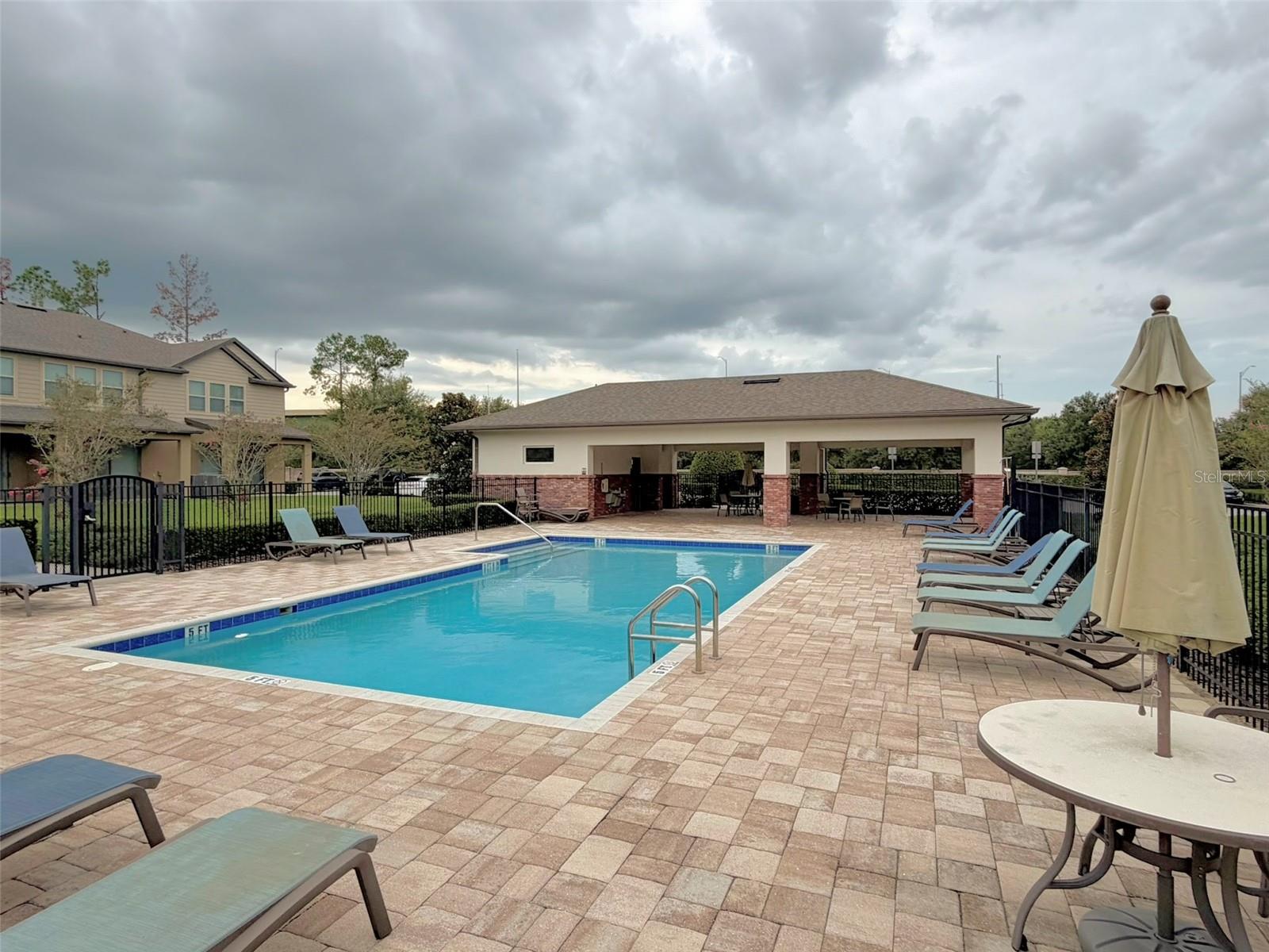 1288 Pavia Dr Property Photo 20