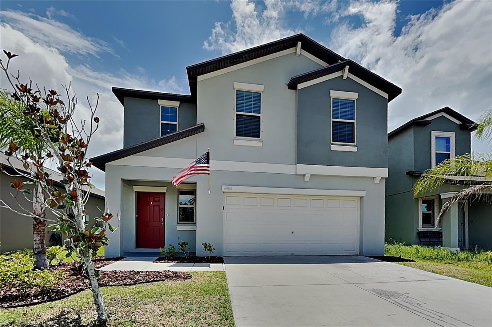 O6434989 Property Photo 1