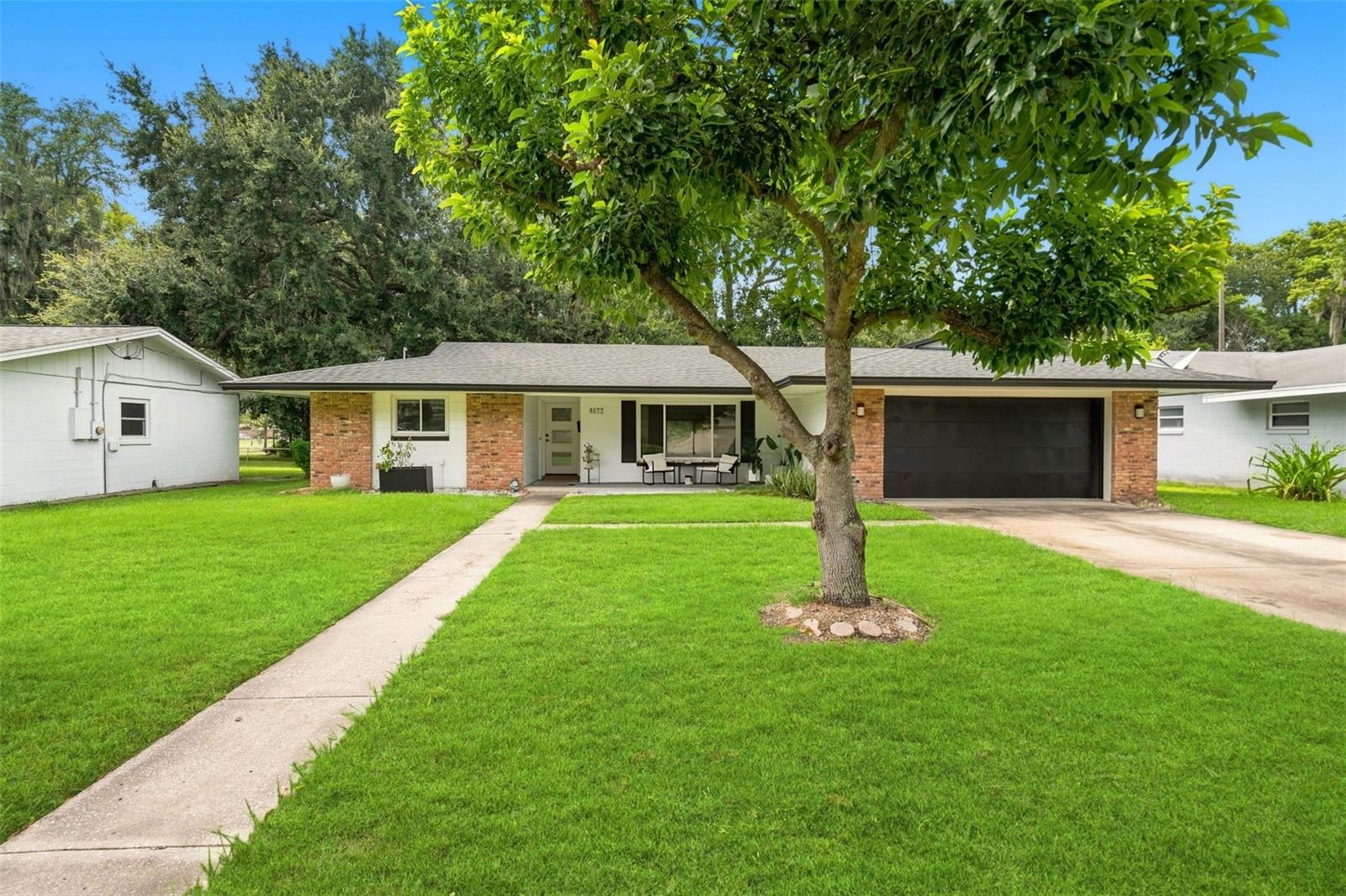 4612 TAMWORTH CT Property Photo 1