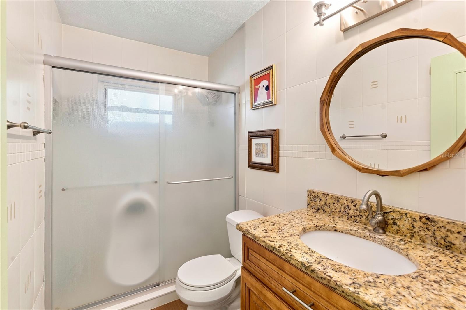4612 Tamworth Ct Property Photo 12