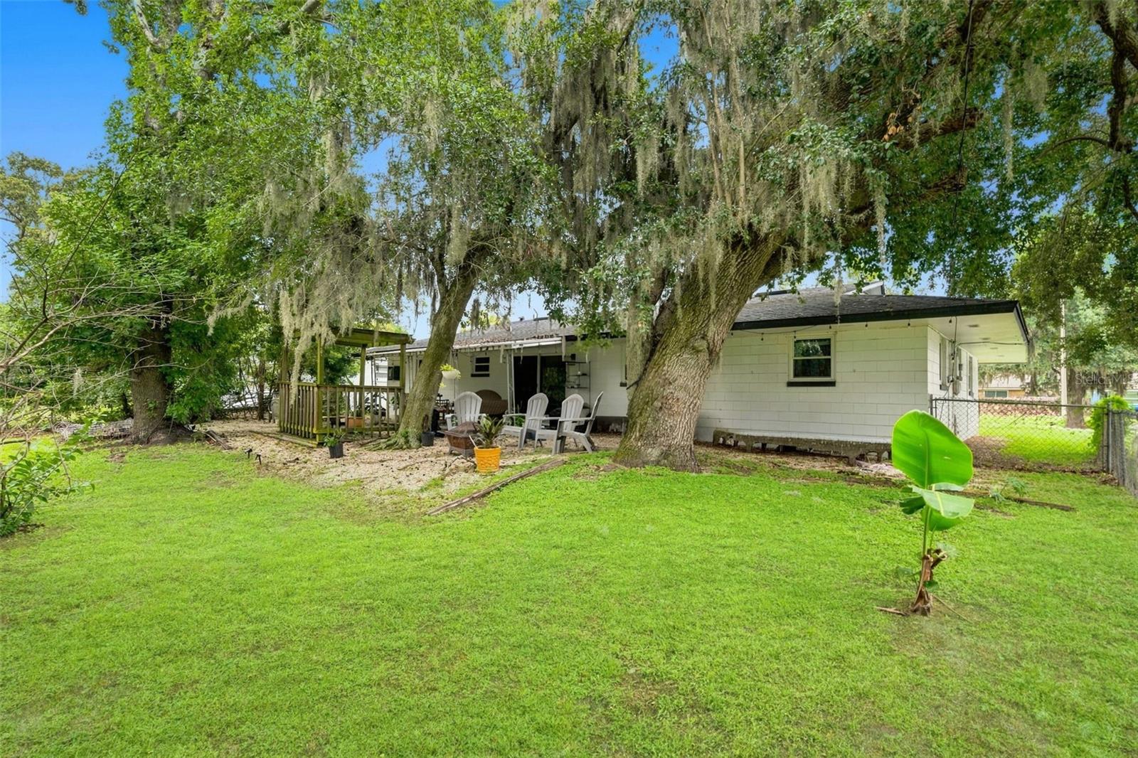 4612 Tamworth Ct Property Photo 15