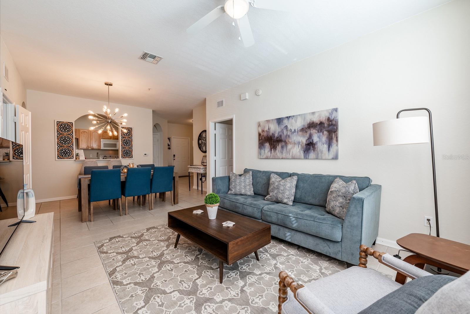 2778 Almaton Loop #204 Property Photo 2