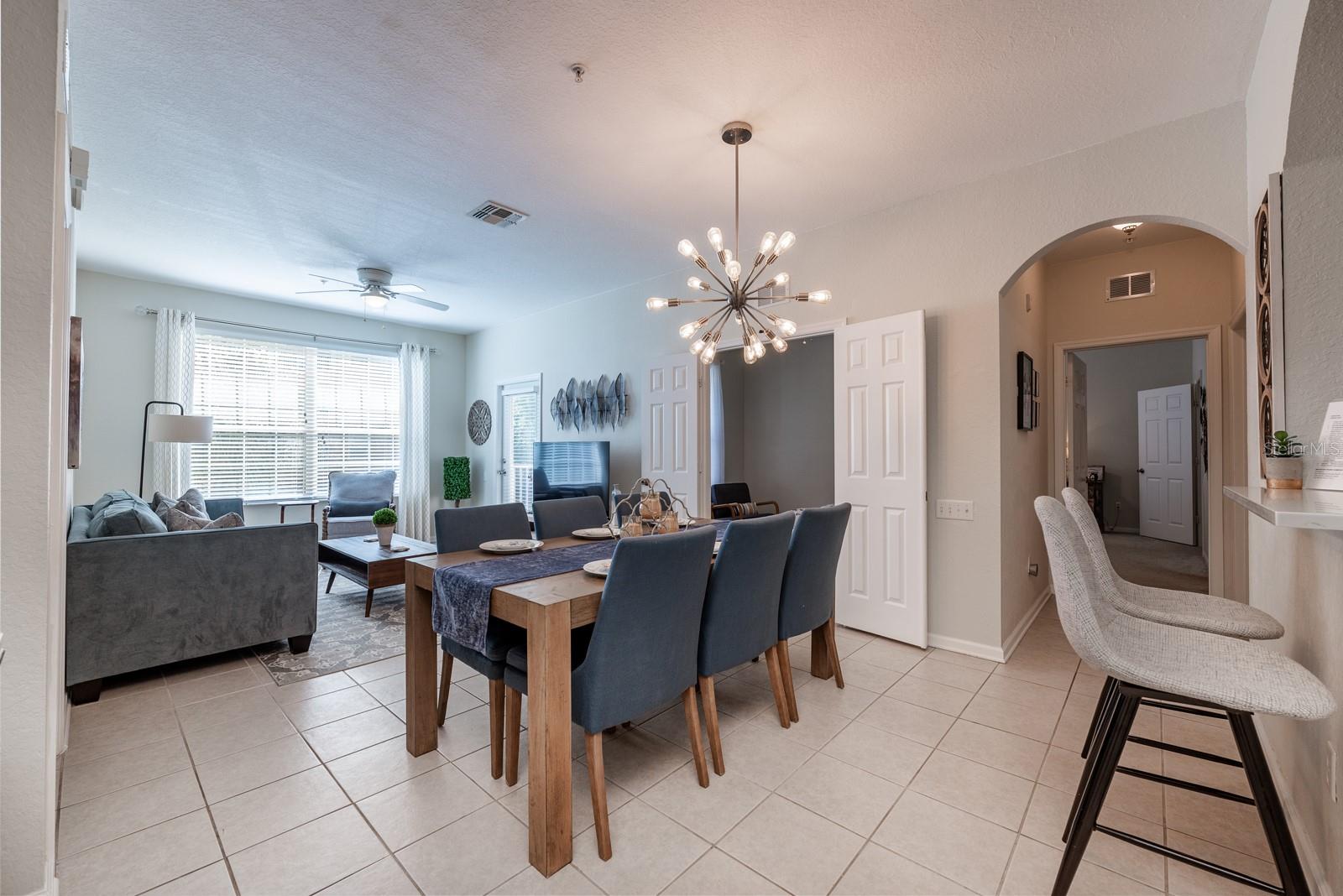 2778 Almaton Loop #204 Property Photo 6