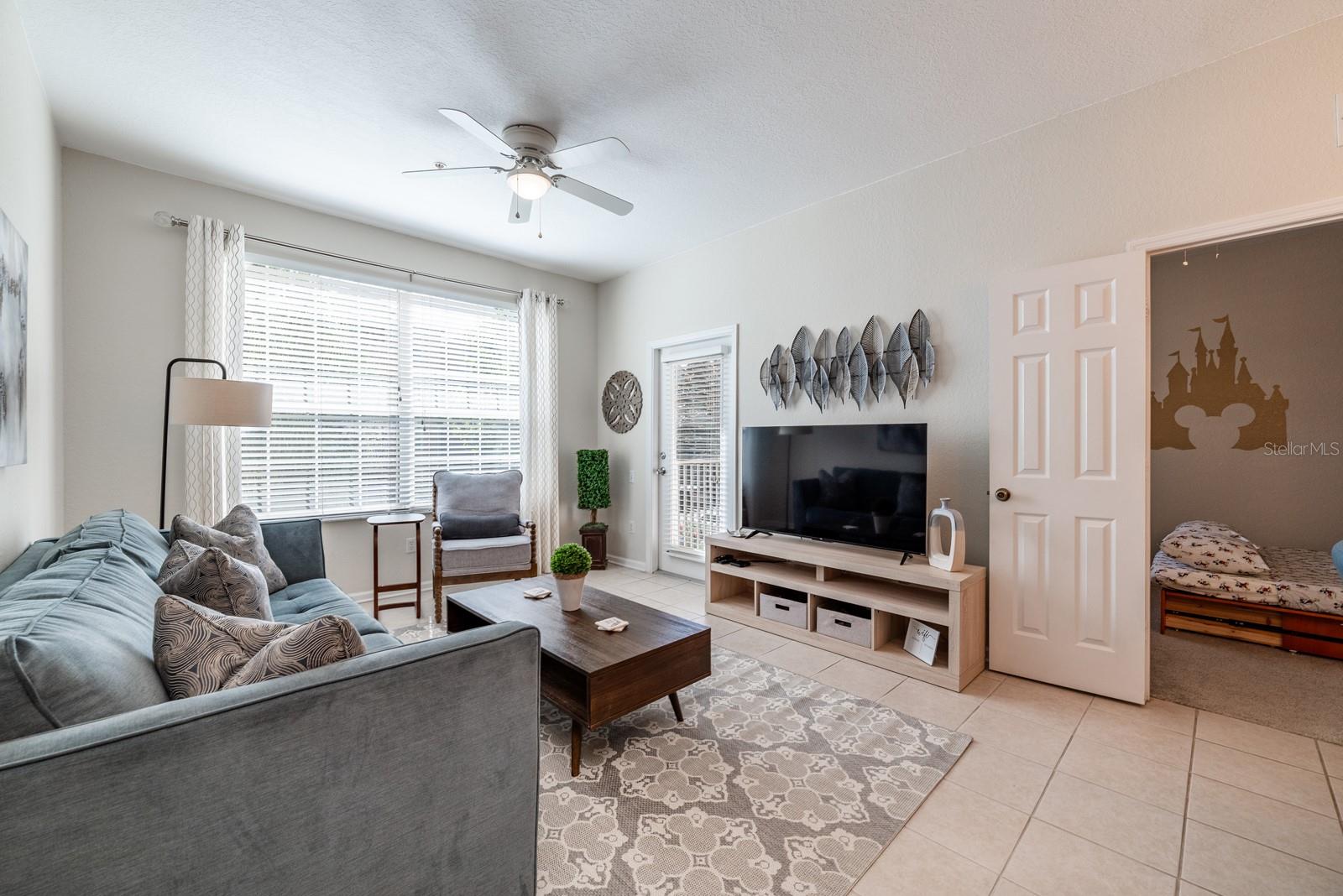 2778 Almaton Loop #204 Property Photo 7