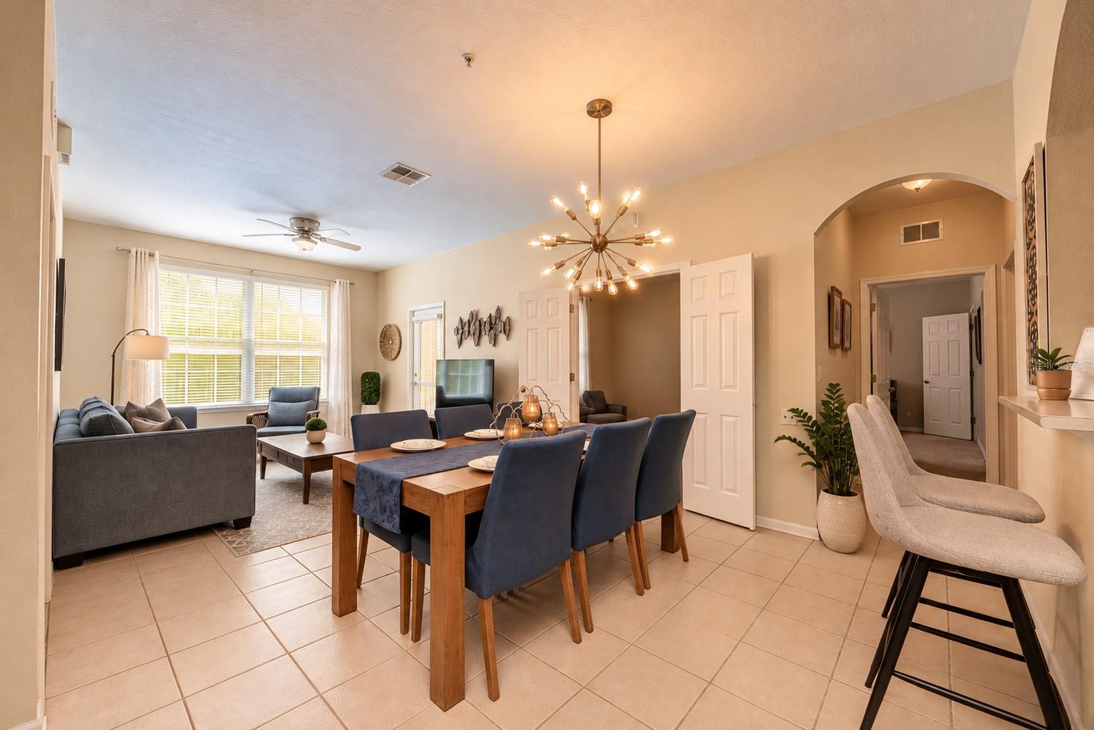 2778 Almaton Loop #204 Property Photo 7