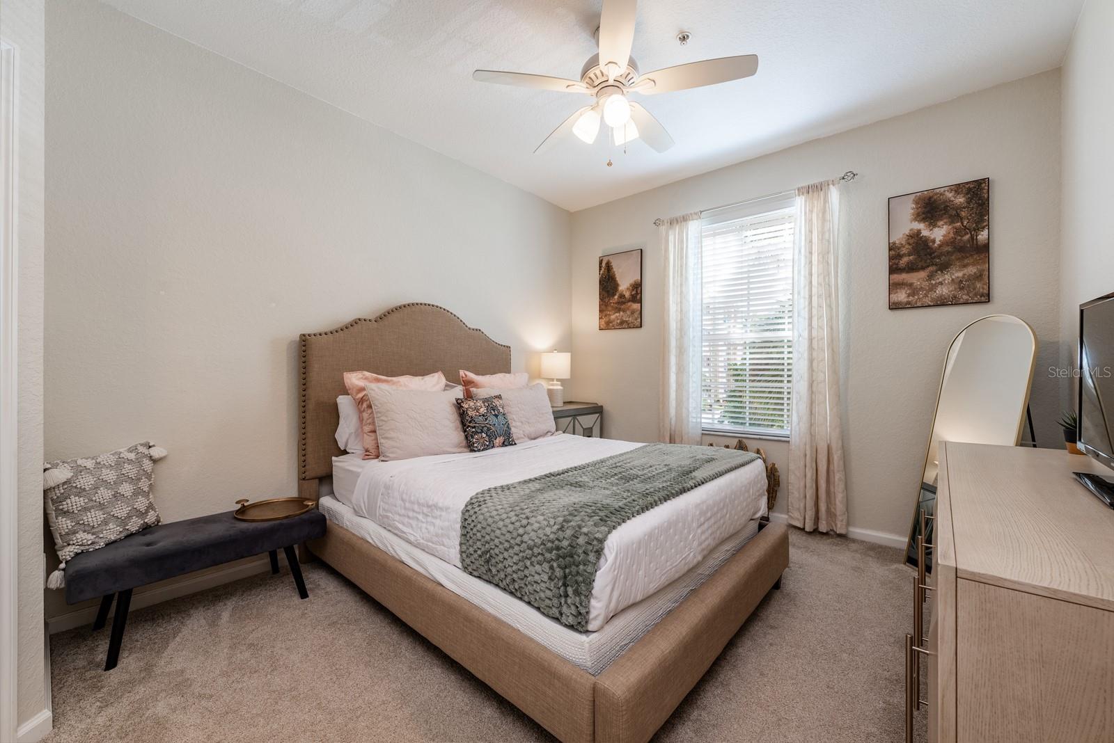 2778 Almaton Loop #204 Property Photo 8
