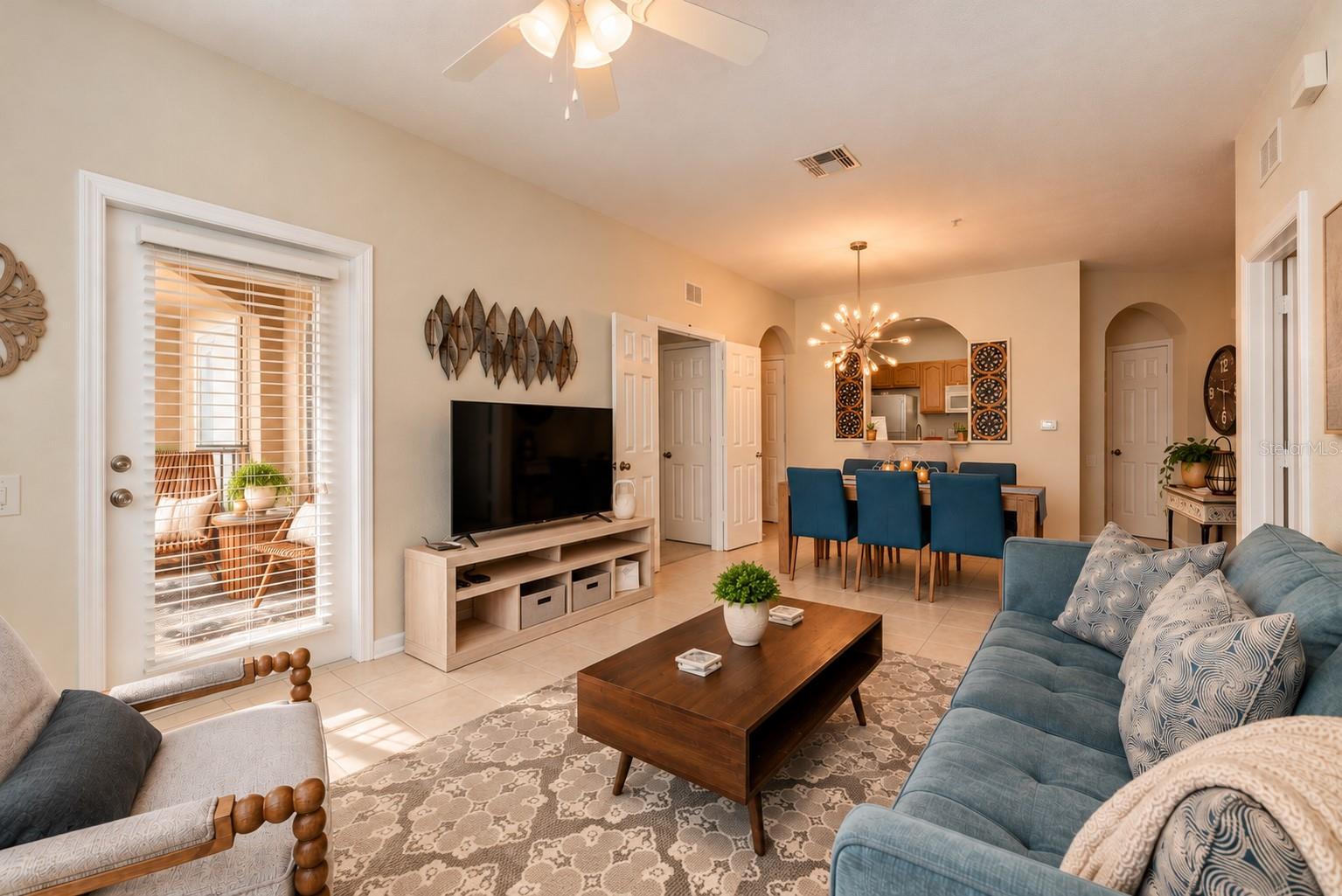 2778 Almaton Loop #204 Property Photo 8