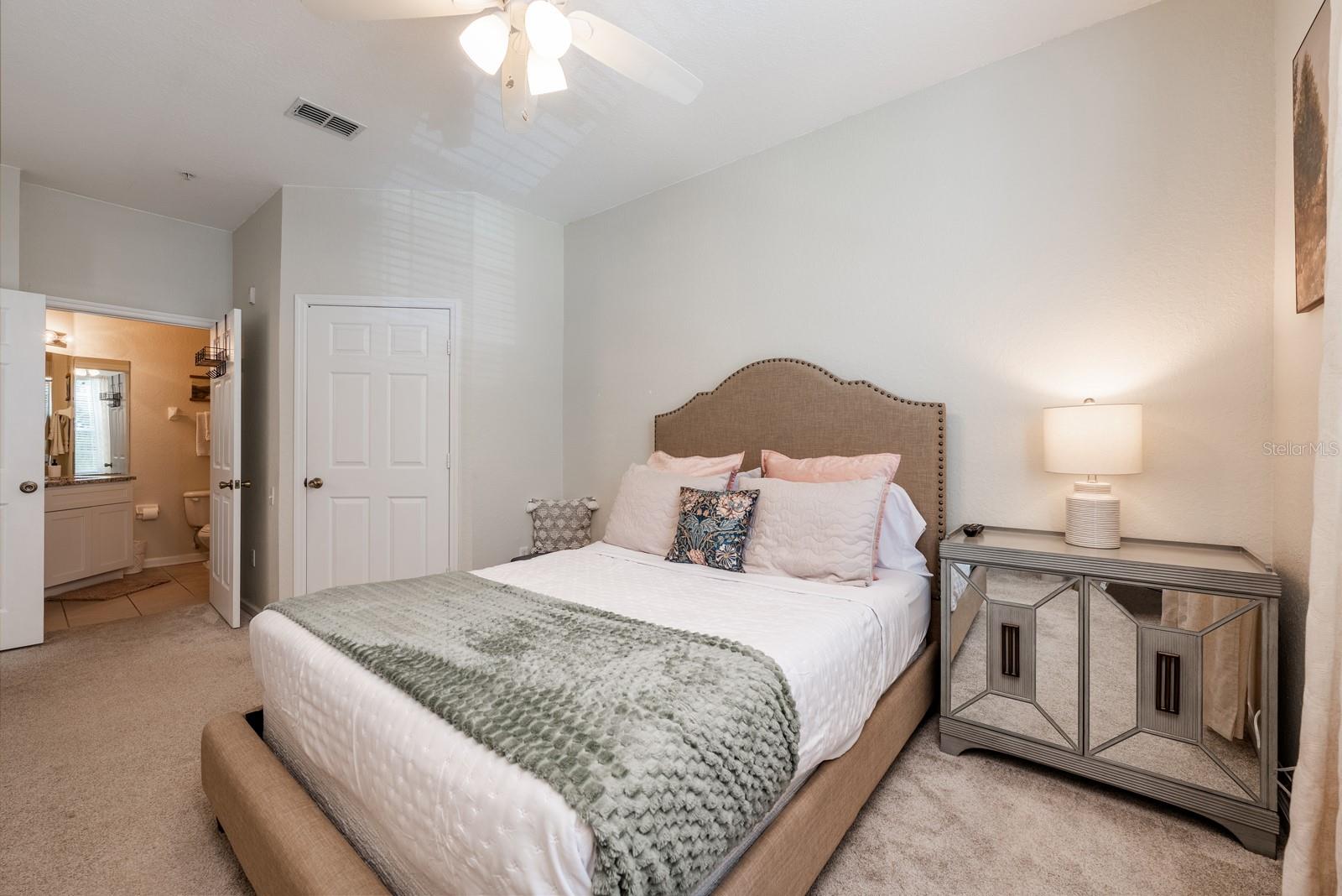 2778 Almaton Loop #204 Property Photo 9