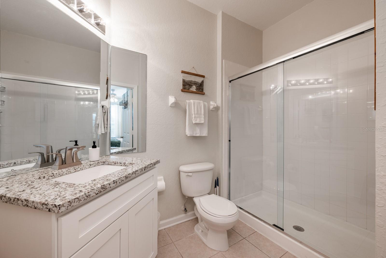 2778 Almaton Loop #204 Property Photo 10