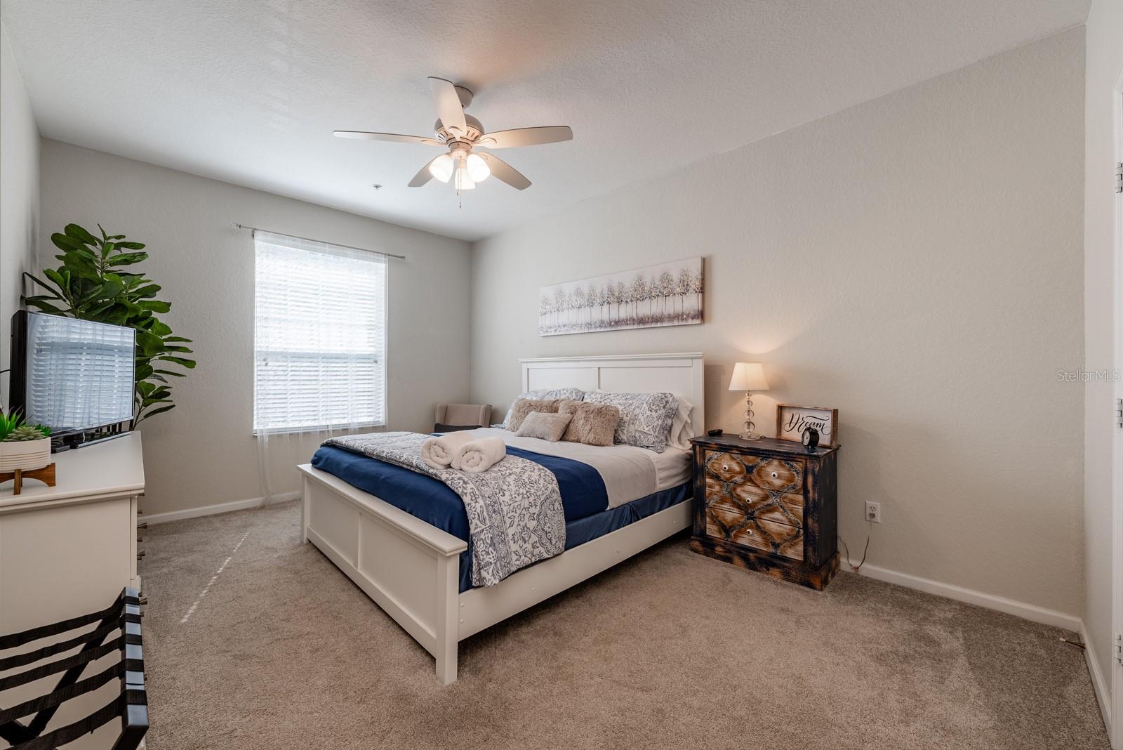 2778 Almaton Loop #204 Property Photo 11