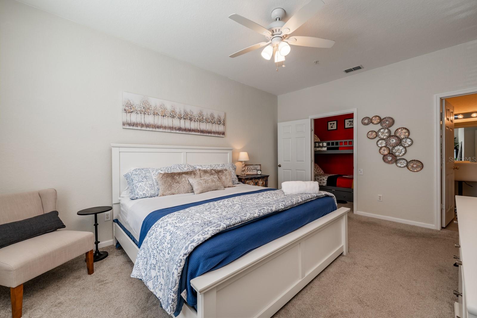 2778 Almaton Loop #204 Property Photo 12
