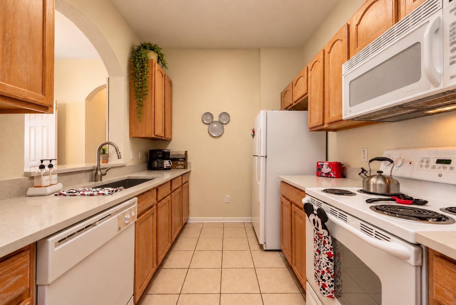 2778 Almaton Loop #204 Property Photo 13