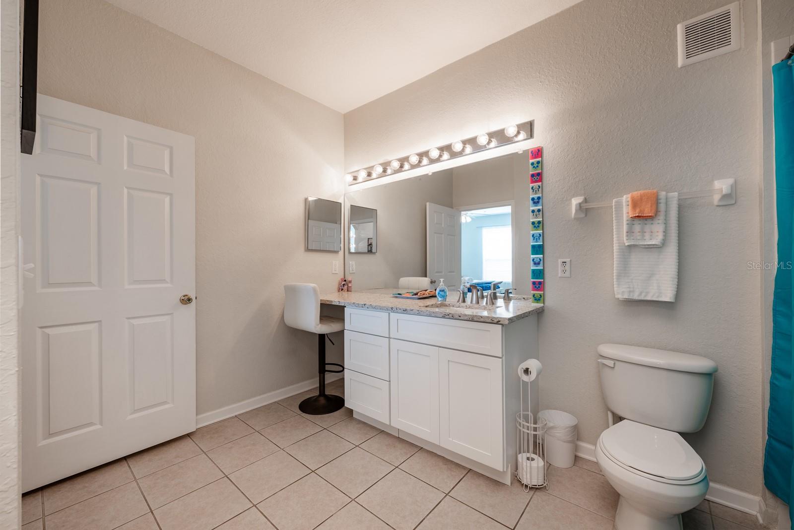 2778 Almaton Loop #204 Property Photo 14
