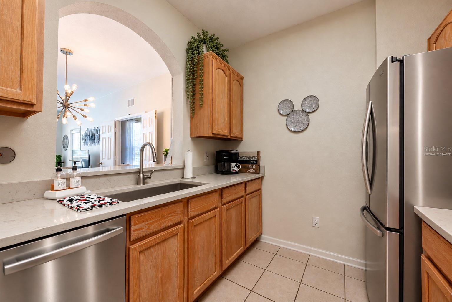 2778 Almaton Loop #204 Property Photo 14