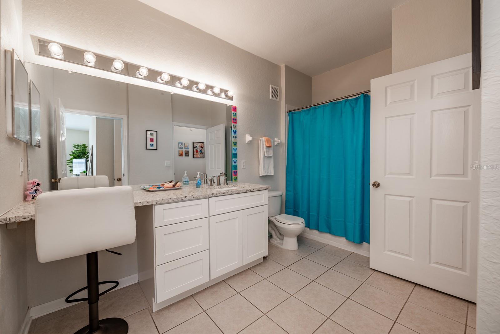 2778 Almaton Loop #204 Property Photo 15