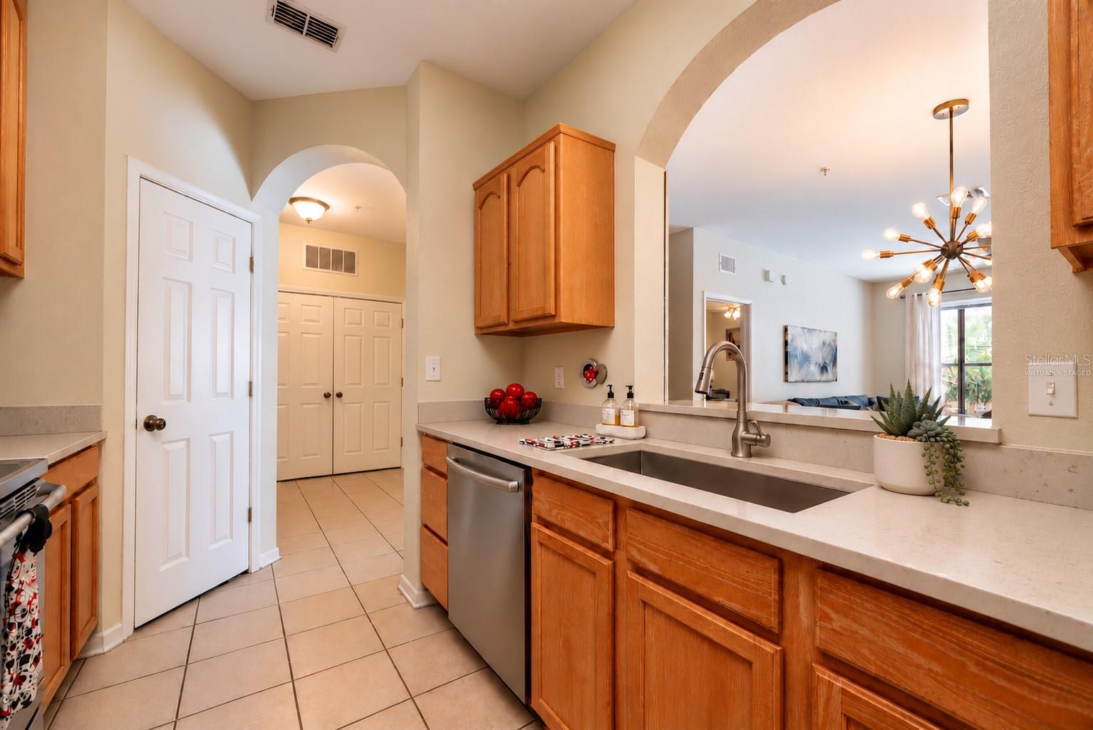 2778 Almaton Loop #204 Property Photo 15