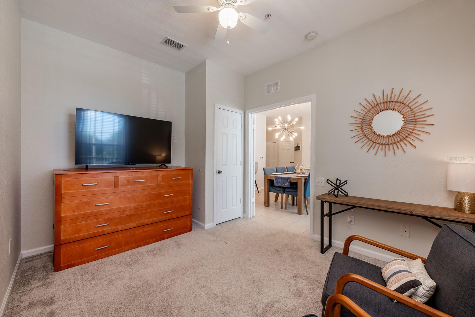 2778 Almaton Loop #204 Property Photo 16