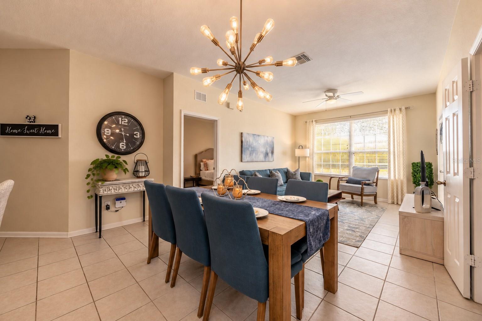 2778 Almaton Loop #204 Property Photo 16