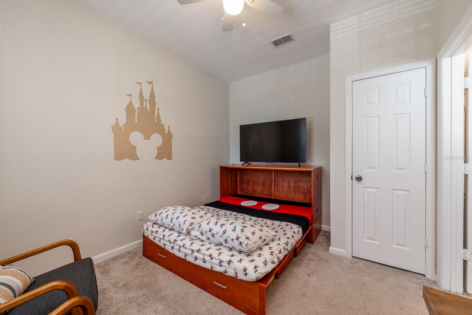 2778 Almaton Loop #204 Property Photo 17